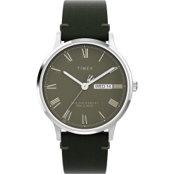 Ceas Barbati, Timex, The Waterbury TW2W50500