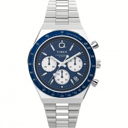 Ceas Barbati, Timex, Q Diver TW2W51600