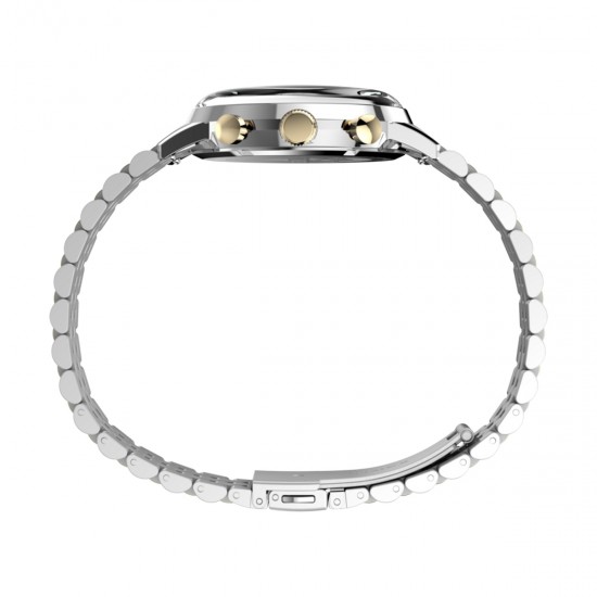 Ceas Barbati, Timex, Expedition North TW2W60000