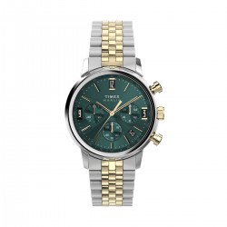Ceas Barbati, Timex, Expedition North TW2W60000