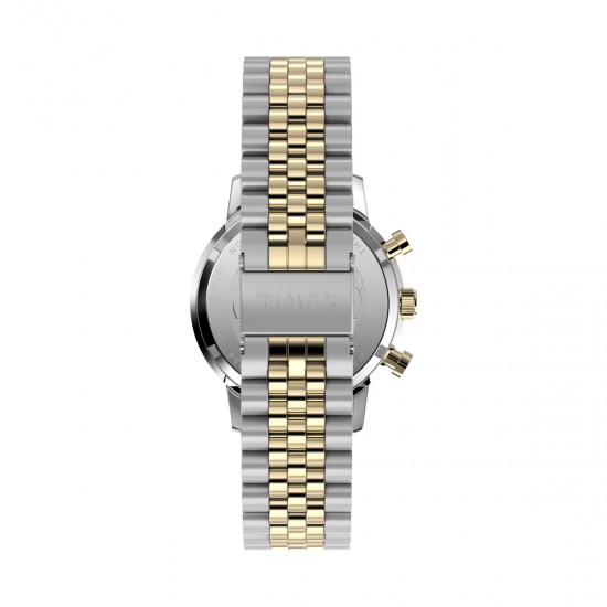 Ceas Barbati, Timex, Expedition North TW2W60000
