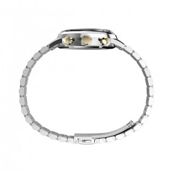 Ceas Barbati, Timex, Expedition North TW2W60100