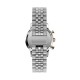 Ceas Barbati, Timex, Expedition North TW2W60100