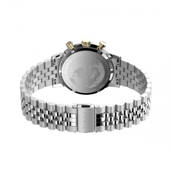 Ceas Barbati, Timex, Expedition North TW2W60100