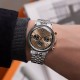 Ceas Barbati, Timex, Expedition North TW2W60100