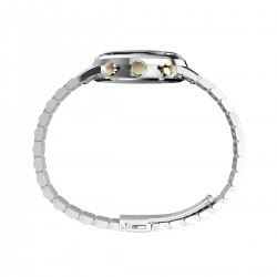 Ceas Barbati, Timex, Expedition North TW2W60200