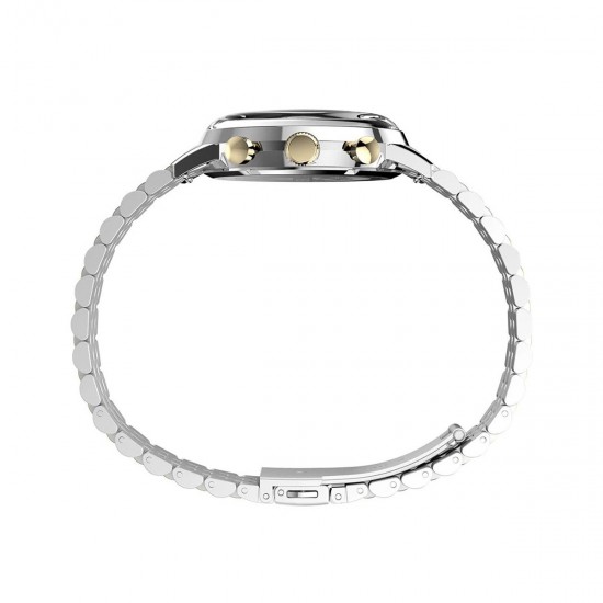Ceas Barbati, Timex, Expedition North TW2W60200