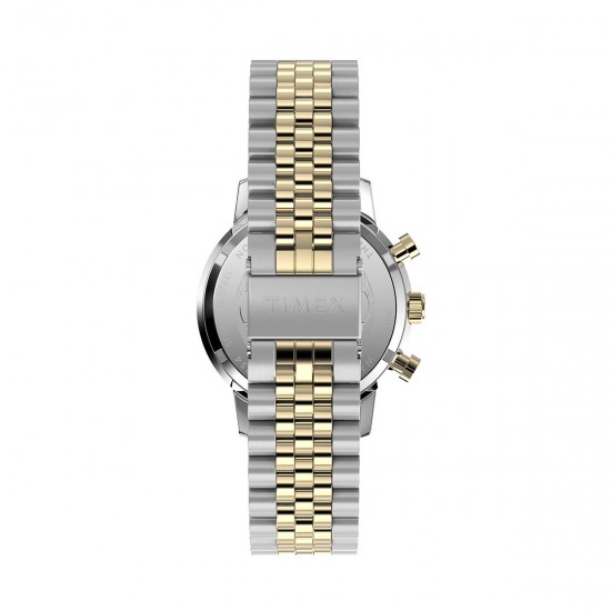 Ceas Barbati, Timex, Expedition North TW2W60200