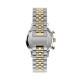 Ceas Barbati, Timex, Expedition North TW2W60200