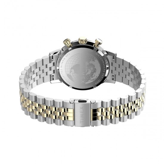 Ceas Barbati, Timex, Expedition North TW2W60200