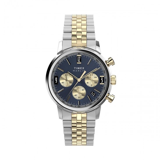 Ceas Barbati, Timex, Expedition North TW2W60200