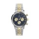 Ceas Barbati, Timex, Expedition North TW2W60200