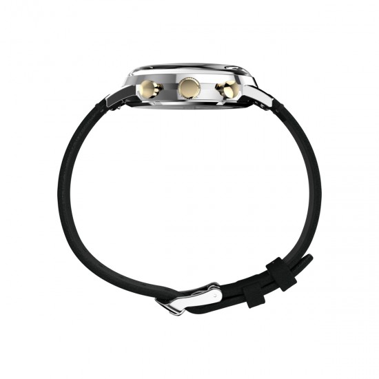 Ceas Barbati, Timex, Expedition North TW2W60300