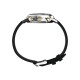 Ceas Barbati, Timex, Expedition North TW2W60300