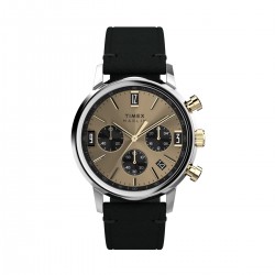 Ceas Barbati, Timex, Expedition North TW2W60300