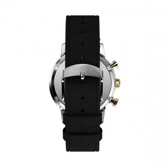Ceas Barbati, Timex, Expedition North TW2W60300