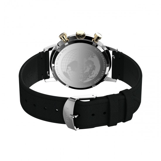 Ceas Barbati, Timex, Expedition North TW2W60300