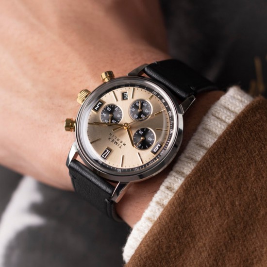 Ceas Barbati, Timex, Expedition North TW2W60300