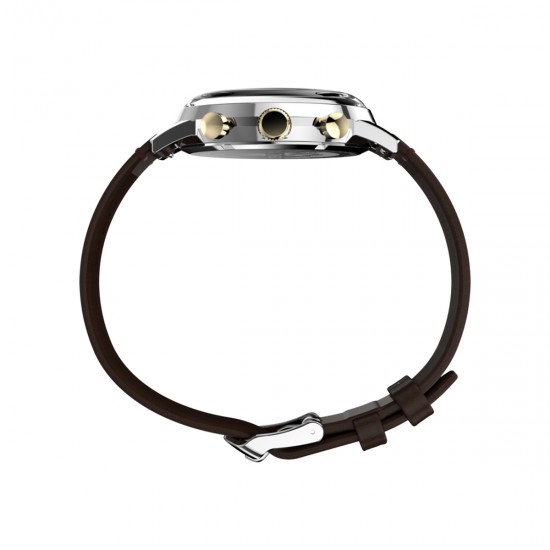 Ceas Barbati, Timex, Expedition North TW2W60400