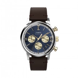 Ceas Barbati, Timex, Expedition North TW2W60400