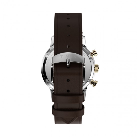 Ceas Barbati, Timex, Expedition North TW2W60400
