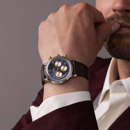 Ceas Barbati, Timex, Expedition North TW2W60400