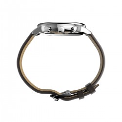 Ceas Barbati, Timex, Waterbury TW2W76200