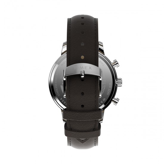 Ceas Barbati, Timex, Waterbury TW2W76200