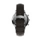 Ceas Barbati, Timex, Waterbury TW2W76200