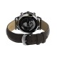 Ceas Barbati, Timex, Waterbury TW2W76200