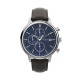 Ceas Barbati, Timex, Waterbury TW2W76200