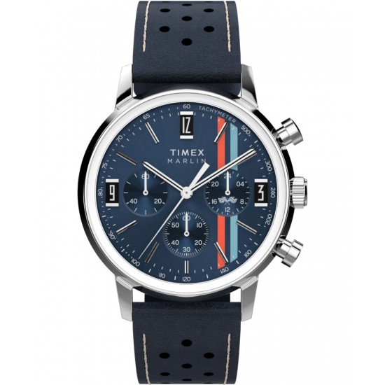 Ceas Barbati, Timex, Weekender TW2W99000