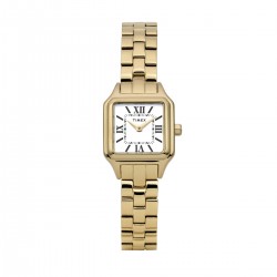 Ceas Barbati, Timex, T80 TW2Y23700