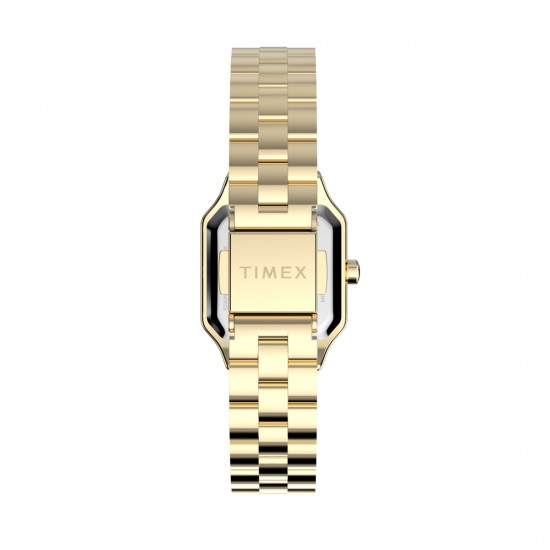 Ceas Barbati, Timex, T80 TW2Y23700