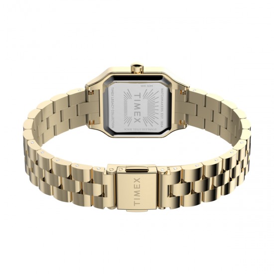 Ceas Barbati, Timex, T80 TW2Y23700