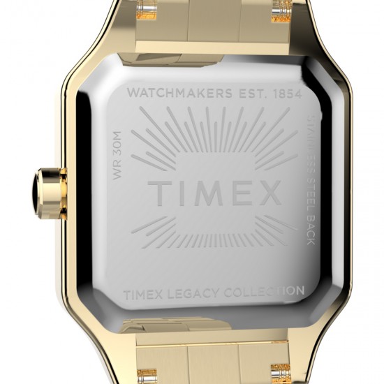Ceas Barbati, Timex, T80 TW2Y23700