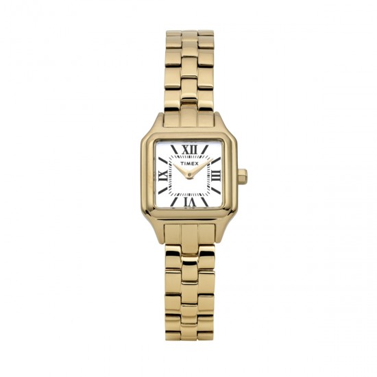 Ceas Barbati, Timex, T80 TW2Y23700