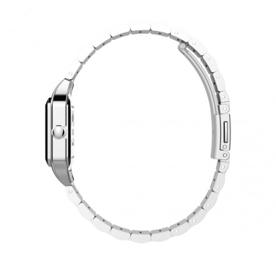 Ceas Barbati, Timex, T80 TW2Y23800