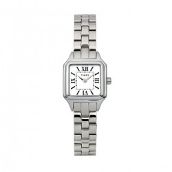 Ceas Barbati, Timex, T80 TW2Y23800