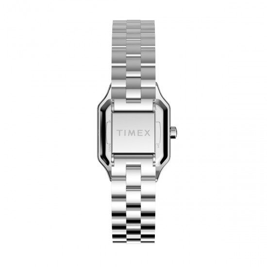 Ceas Barbati, Timex, T80 TW2Y23800