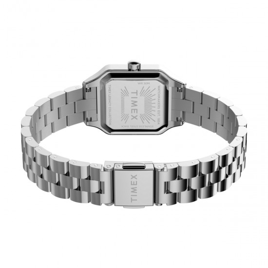 Ceas Barbati, Timex, T80 TW2Y23800