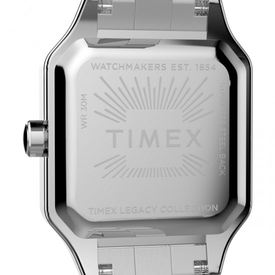 Ceas Barbati, Timex, T80 TW2Y23800