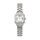 Ceas Barbati, Timex, T80 TW2Y23800