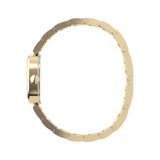 Ceas Barbati, Timex, T80 TW2Y26700