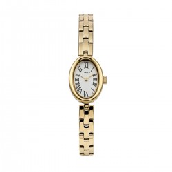 Ceas Barbati, Timex, T80 TW2Y26700