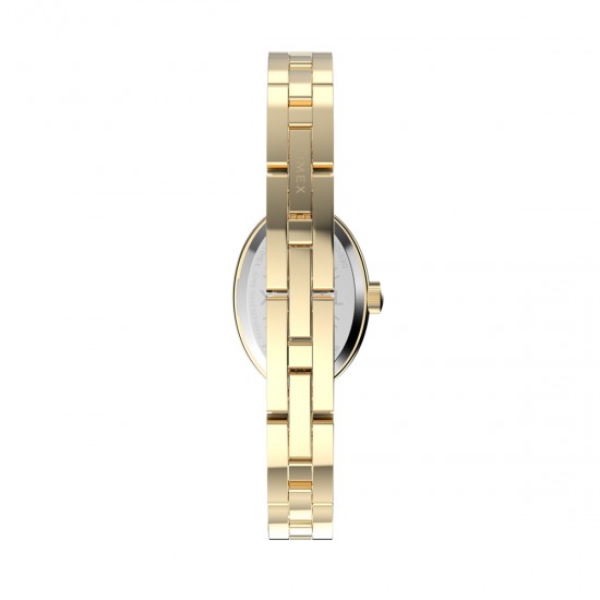 Ceas Barbati, Timex, T80 TW2Y26700