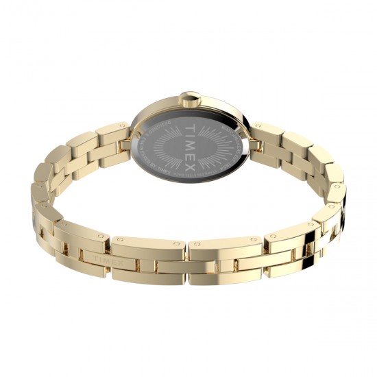 Ceas Barbati, Timex, T80 TW2Y26700