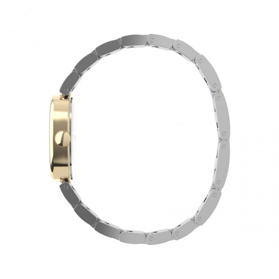 Ceas Barbati, Timex, T80 TW2Y26800