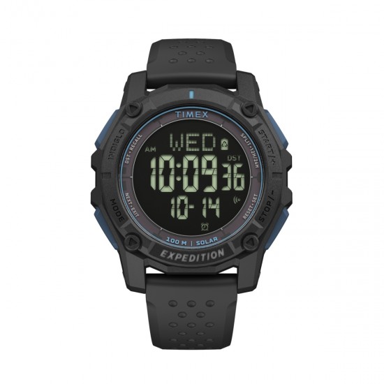 Ceas Barbati, Timex, Expedition Acadia TW4B33900