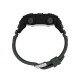 Ceas Barbati, Timex, Ironman TW5M53900